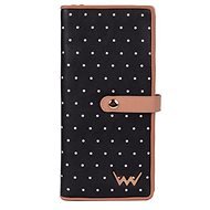 VUCH Rorry Wallet - Wallet