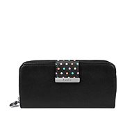 VUCH Florianna Wallet - Wallet