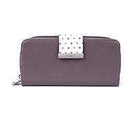 VUCH Gordana Wallet - Wallet