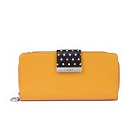 VUCH Mussy Wallet - Wallet