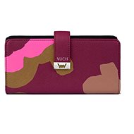 VUCH Gloria Wallet - Wallet
