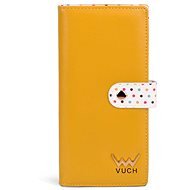 VUCH Sunshine Wallet - Wallet