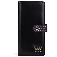 VUCH Hermione Wallet - Wallet