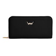 VUCH Nightie Nicci Wallet - Wallet