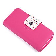 VUCH Tina Tansy Wallet - Wallet