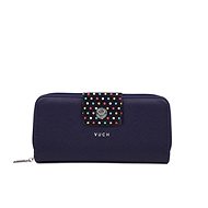 VUCH Keli Keysis Wallet - Wallet