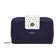 VUCH Berry Wallet - Wallet