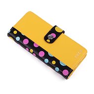 VUCH Sunny Sammy Wallet - Wallet