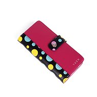 VUCH Tasima Wallet - Wallet