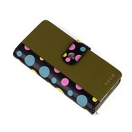 VUCH Sage Wallet - Wallet