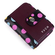 VUCH Nany Nathany Wallet - Wallet
