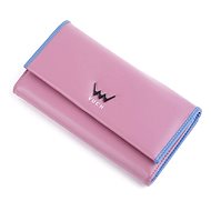 VUCH Romie Wallet - Wallet