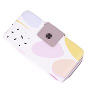 VUCH Adina Wallet - Wallet