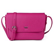 VUCH Dasty - Handbag