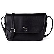 VUCH Tess - Handbag