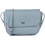 VUCH Noah - Handbag