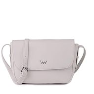 VUCH Quinn - Handbag