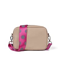 VUCH Parker - Handbag
