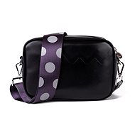 VUCH Stanly - Handbag