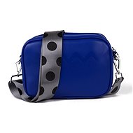 VUCH Arien - Handbag