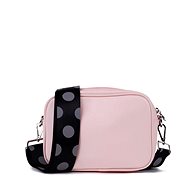 VUCH Marsey - Handbag