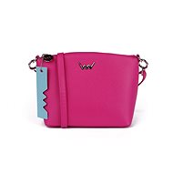 VUCH Aurora - Handbag