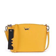 VUCH Justin - Handbag