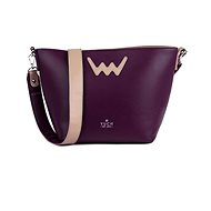 VUCH Malounie - Handbag