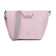 VUCH Mariann - Handbag