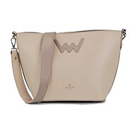 VUCH Marna - Handbag