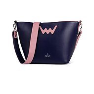 VUCH Mette - Handbag