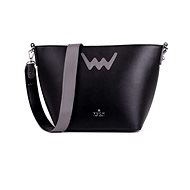 VUCH Mikkeline - Handbag