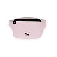 VUCH Evitta - Handbag