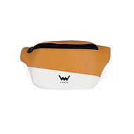 VUCH Regina - Handbag