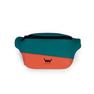 VUCH Marion - Handbag