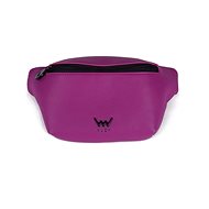 VUCH Belinda - Handbag
