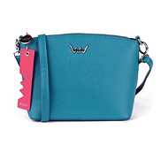 VUCH Citta - Handbag