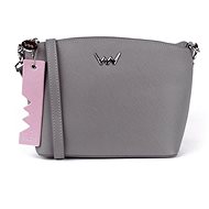 VUCH Ursula - Handbag
