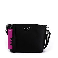VUCH Paula - Handbag