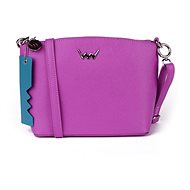 VUCH Lina - Handbag