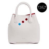 VUCH Teardrop - Handbag