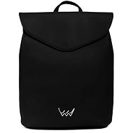 VUCH Joanna - City Backpack