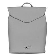 VUCH Hermosa - Backpack