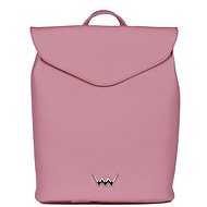 VUCH Sierra - Backpack