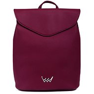 VUCH Deremis - City Backpack