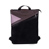 VUCH Vermi - Backpack