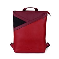VUCH Kristl - Backpack