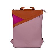 VUCH Vanda - Backpack