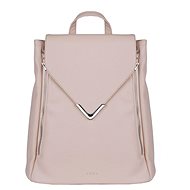 VUCH Nessie - Backpack