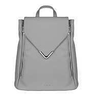 VUCH Maily - Backpack